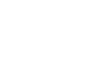 Accenture-Logo-white