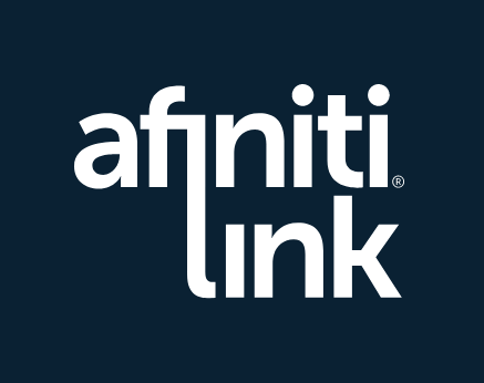 Afiniti Link