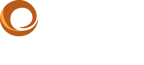 Enterprise Connect