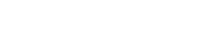 ATT-1.png