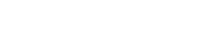 TruGreen2.png