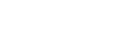 accenture-13.png